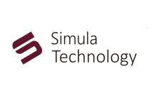 SIMULA Logo