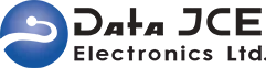 Data- Jce site-logo