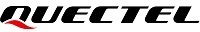 QUECTEL Logo