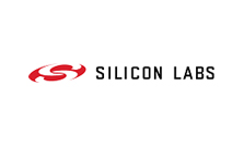 silicon Labs Logo