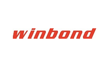 winbord Logo