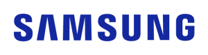 Samsung_Logo