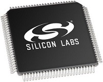 silicon-labs-silabs-microcontrollers