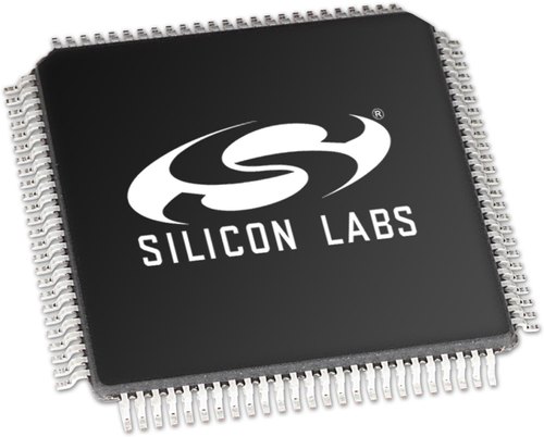 silicon-labs-silabs-microcontrollers-500x500
