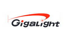 gigalight Logo