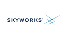 skyworks Logo