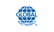 global Logo