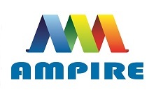 AMPIRE_Logo