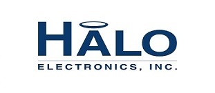 HALO ELECTRONICS