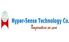 Hiper Sense Logo