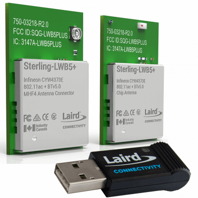 LWB5-Plus-Modules-And-USB