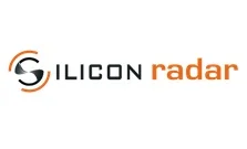 SILICON RADAR LOGO