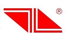 Thai Lin Logo