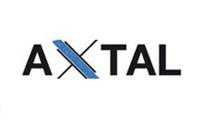 AXTAL Logo