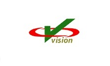 V-VISION TECH
