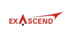 EXASCEND Logo