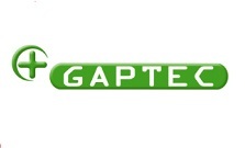 Gaptec Logo