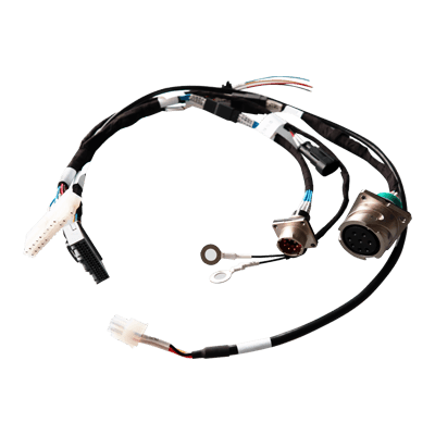 cable-assembly-2