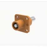 Degson introduce Energy storage Connectors