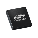 Silicon Labs introduce FGM230S Sub Gig Proprietary 6.5mm X 6.5mm SiP Module