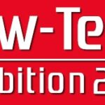 Meet Data-Jce at New-Tech 2023 Exhibition