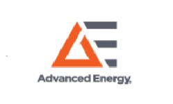 Advanced Energy